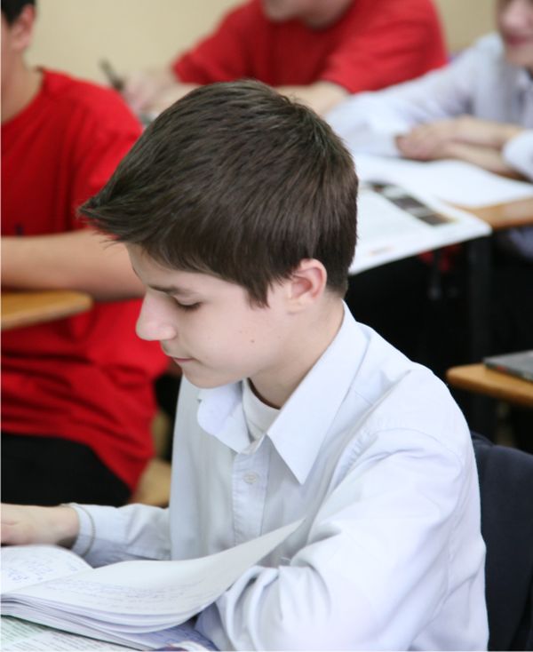 Locuri distincte pentru copiii cu cerinţe educaţionale speciale